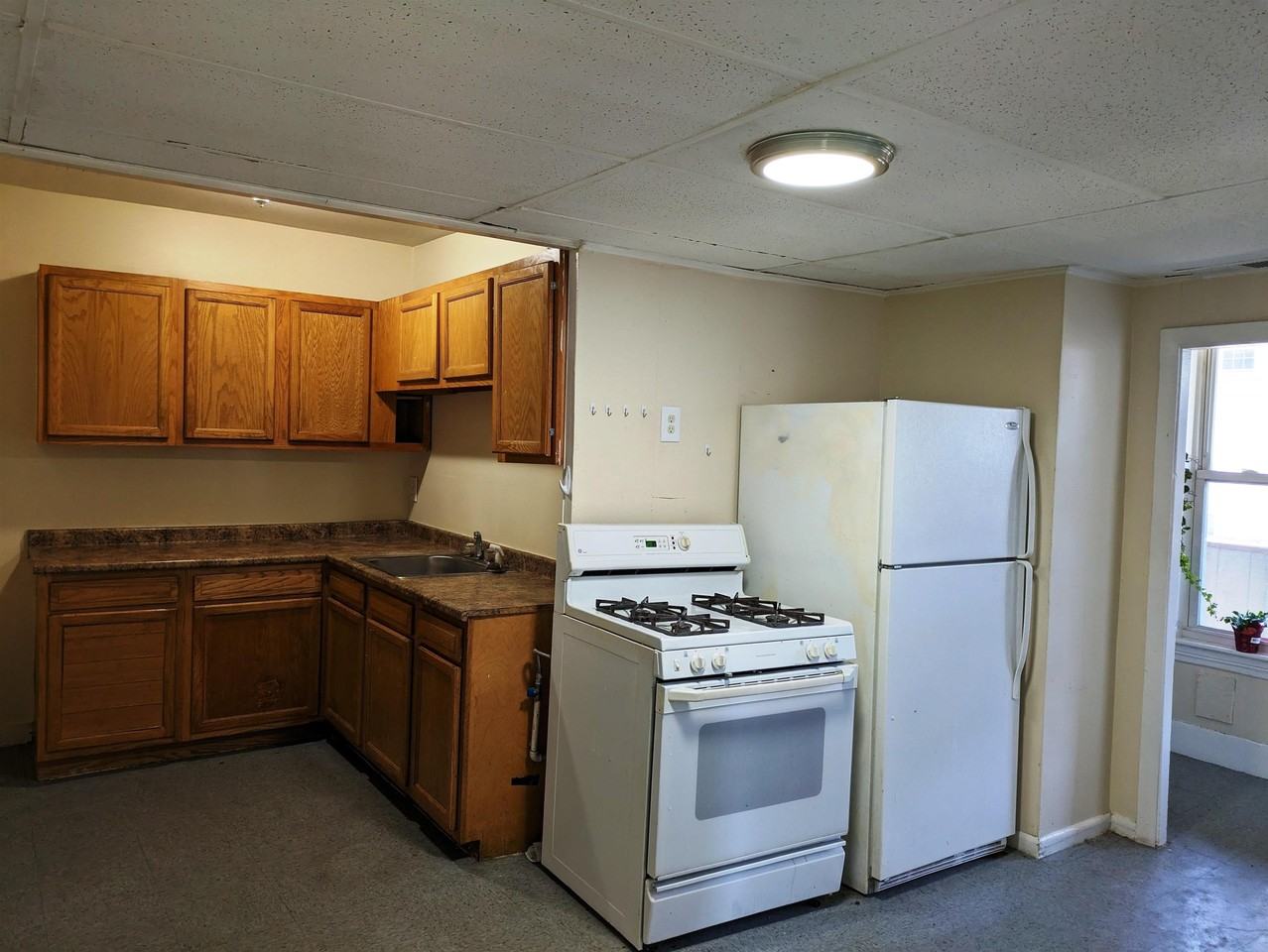 199 Wilson St #2 - Photo 2 of 8