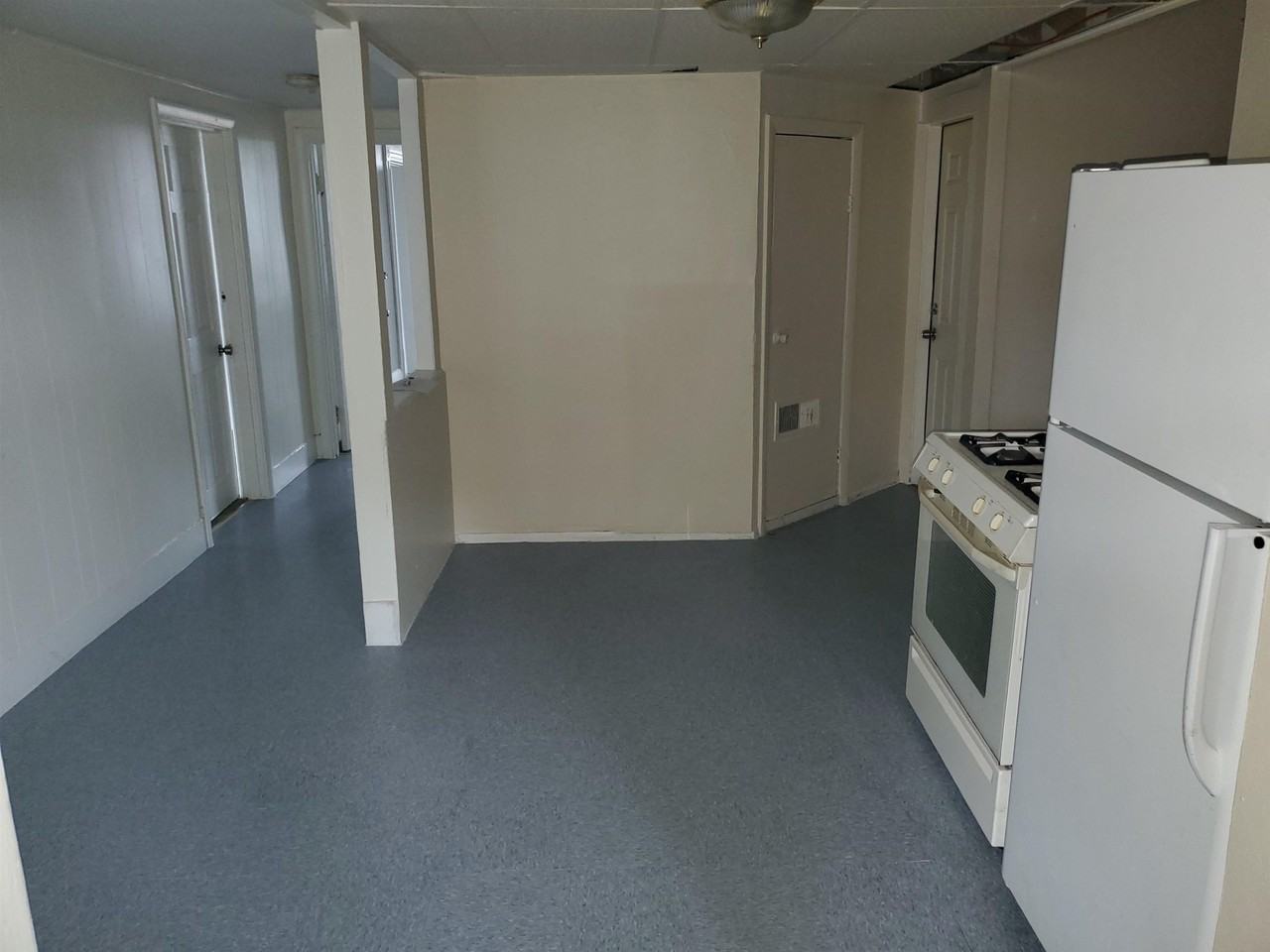 199 Wilson St #2 - Photo 3 of 8