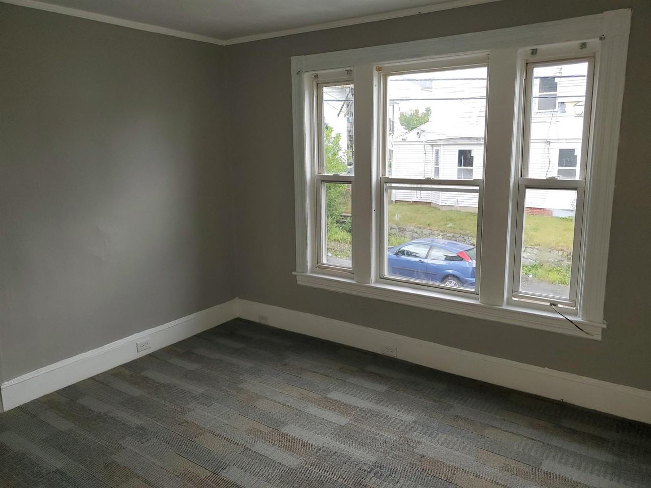 199 Wilson St #2 - Photo 5 of 8