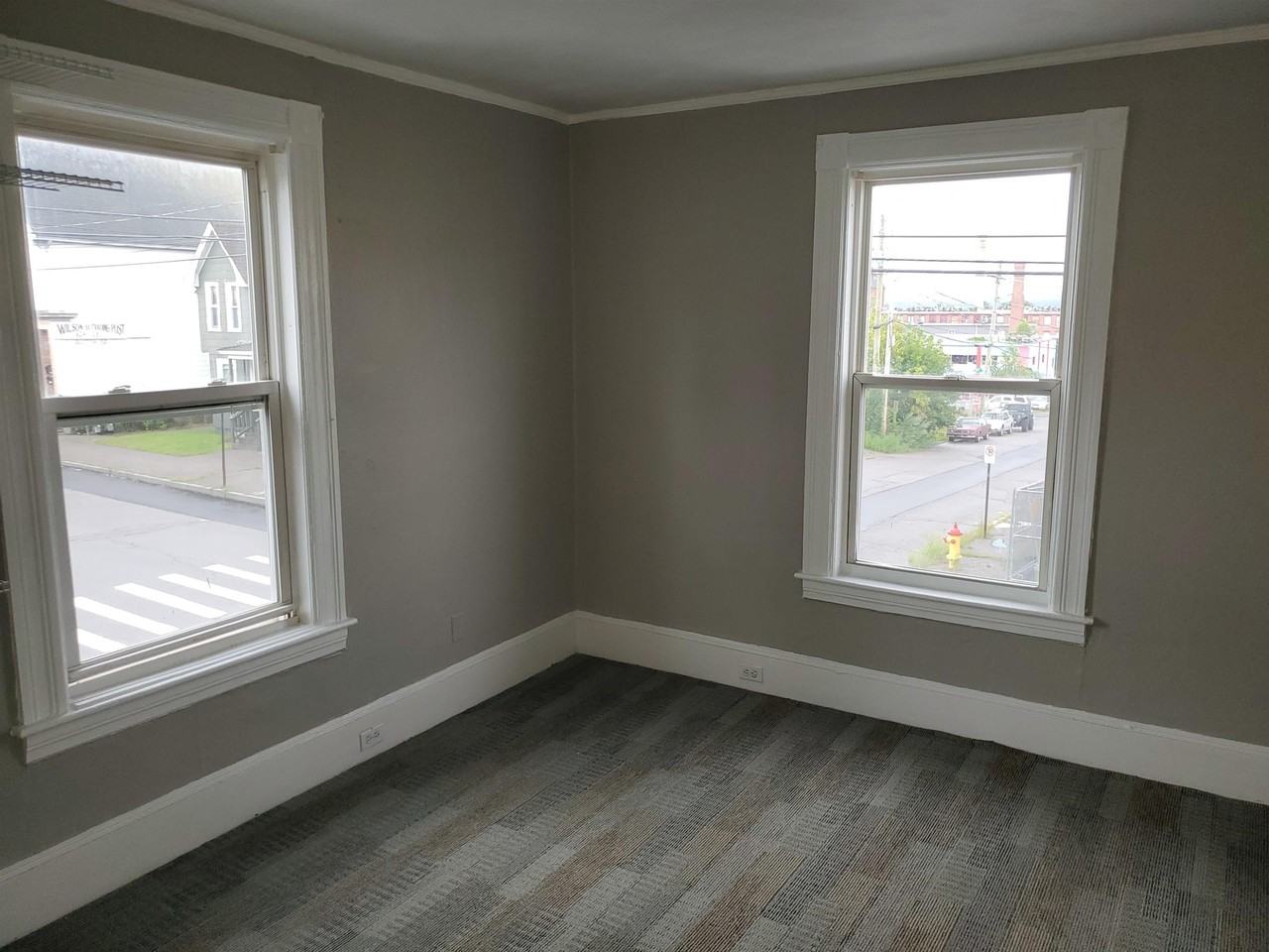 199 Wilson St #2 - Photo 6 of 8