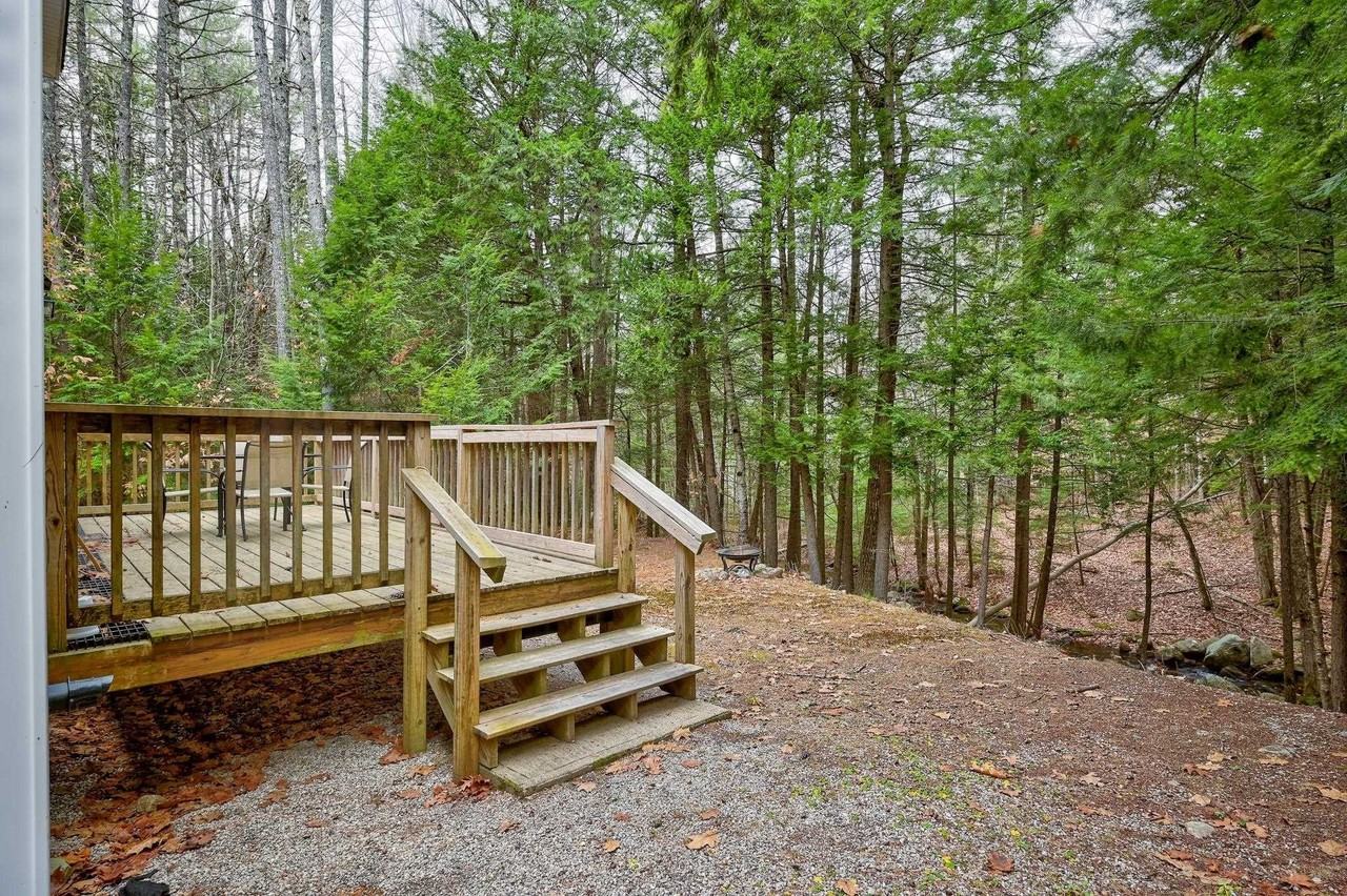 28 Grachen Dr - Photo 4 of 43