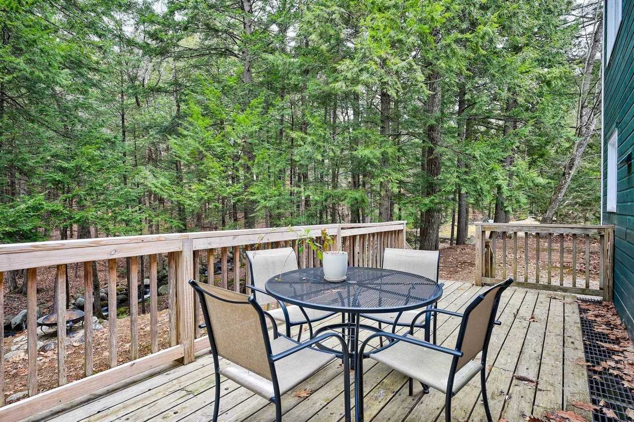 28 Grachen Dr - Photo 6 of 43