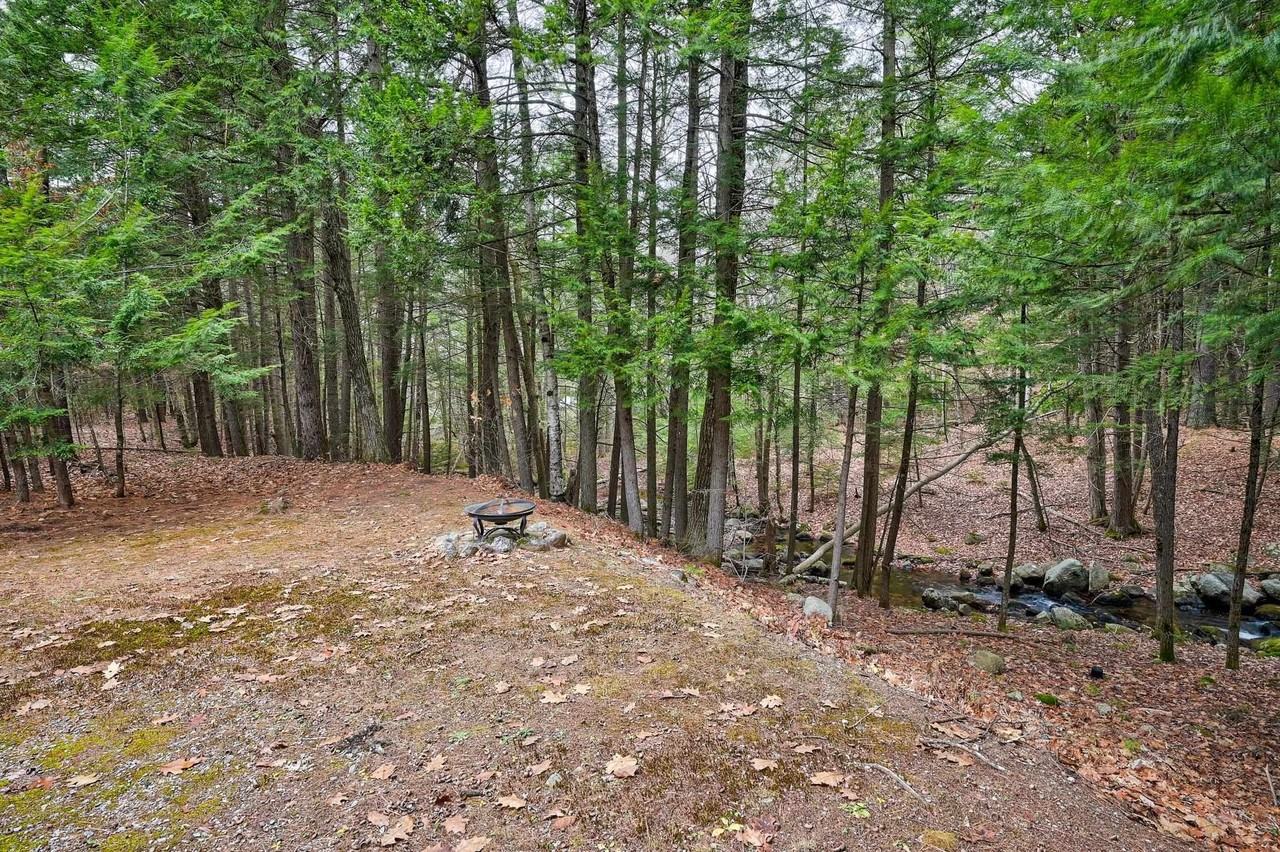 28 Grachen Dr - Photo 7 of 43