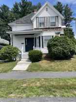 721 Belmont Street #2 - Photo 1 of 1