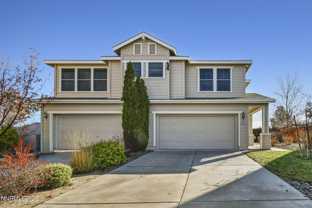 9250 Lone Wolf Circle - Photo 1 of 1