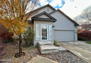 5353 Desert Peach Drive - Photo 1 of 1