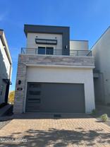 1521 Golf Club Drive - Photo 1 of 1