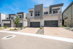 featured image of 1517 Golf Club Drive