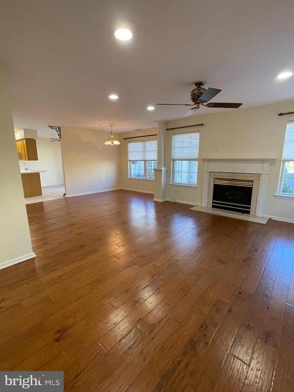 208 Strawberry Court - Photo 2 of 14