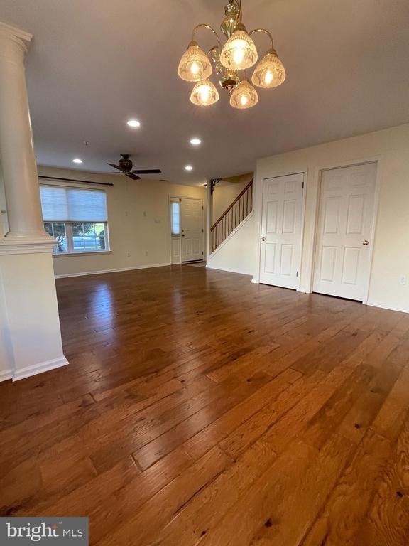 208 Strawberry Court - Photo 3 of 14