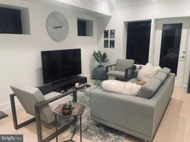 2642 39th Street Northwest ##2 - Photo 1 of 1