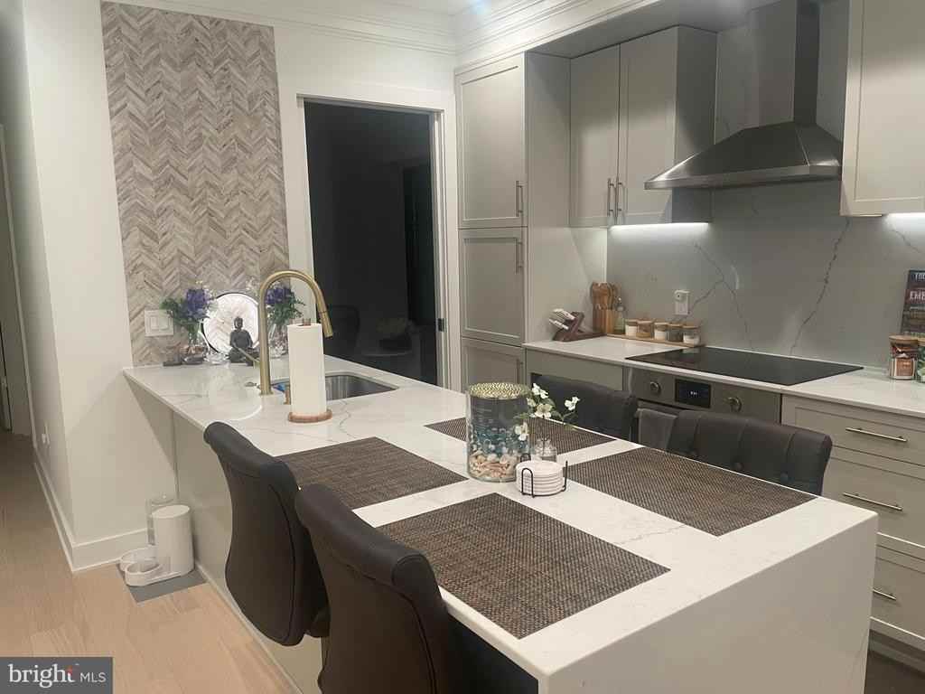 2642 39th St Nw ##2 - Photo 2 of 6