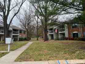 20 Crabapple Lane - Photo 1 of 1