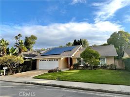 featured image of 24062 Juaneno Drive