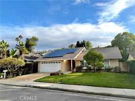 24062 Juaneno Drive - Photo 1 of 1