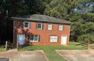 1736 Salem Woods Dr Se - Photo 1 of 1