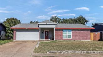 3217 Lariat Lane - Photo 1 of 1