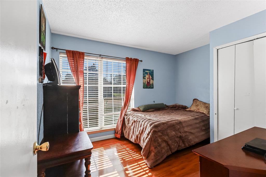 3217 Lariat Lane - Photo 7 of 15