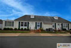 174 Portland Lane ##174d - Photo 1 of 1