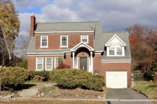 647 New Scotland Avenue - Photo 1 of 1