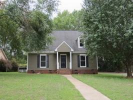 featured image of 1606 Westfield Court