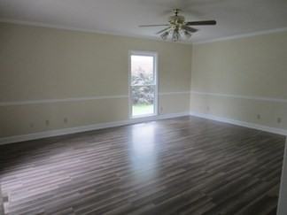 1606 Westfield Court - Photo 3 of 4