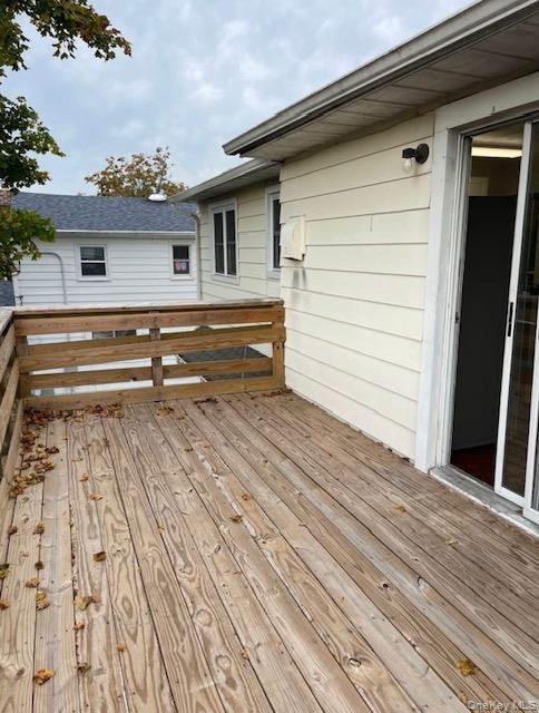 32 Winding Road - Photo 4 of 12