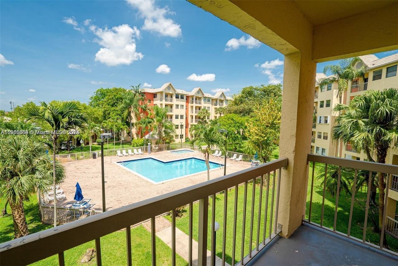 8160 Geneva Court ##317 - Photo 3 of 13