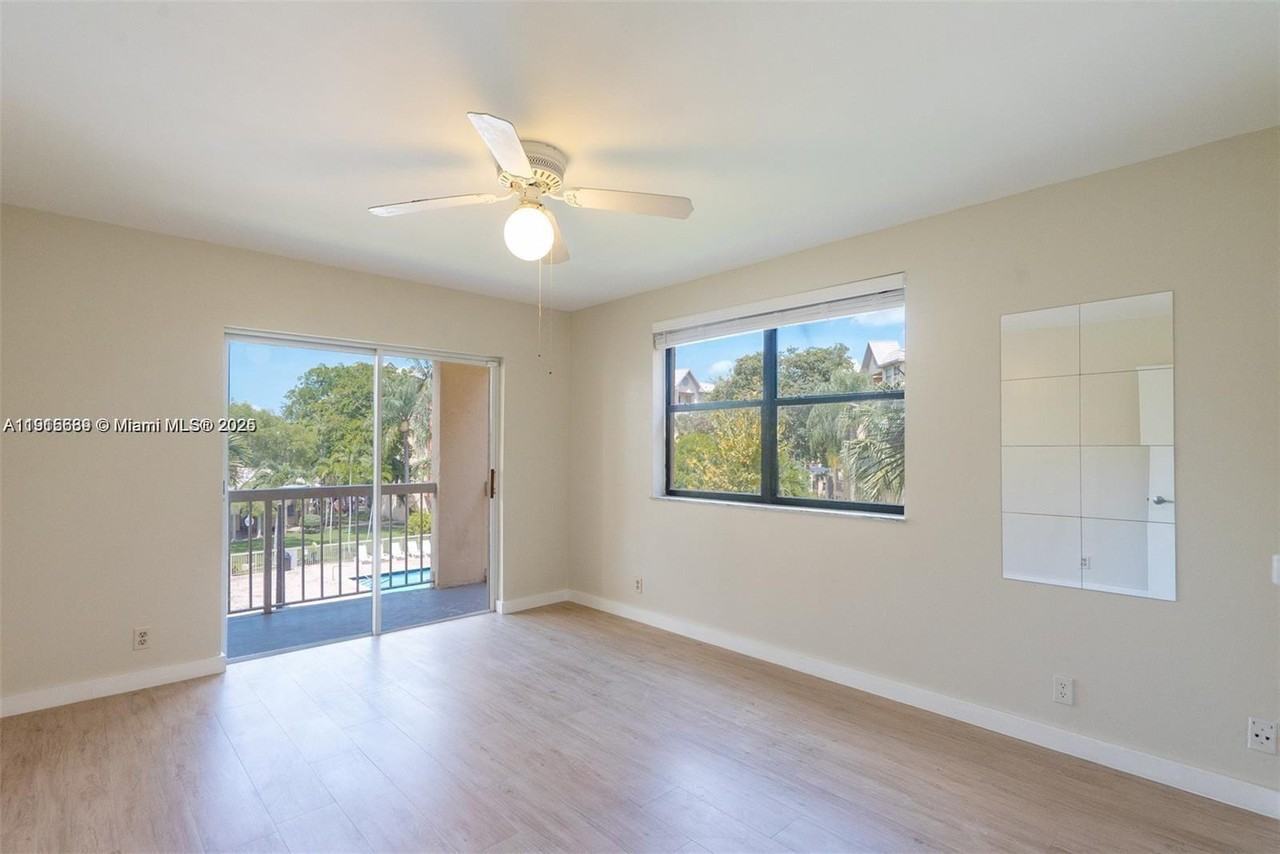 8160 Geneva Court ##317 - Photo 4 of 13