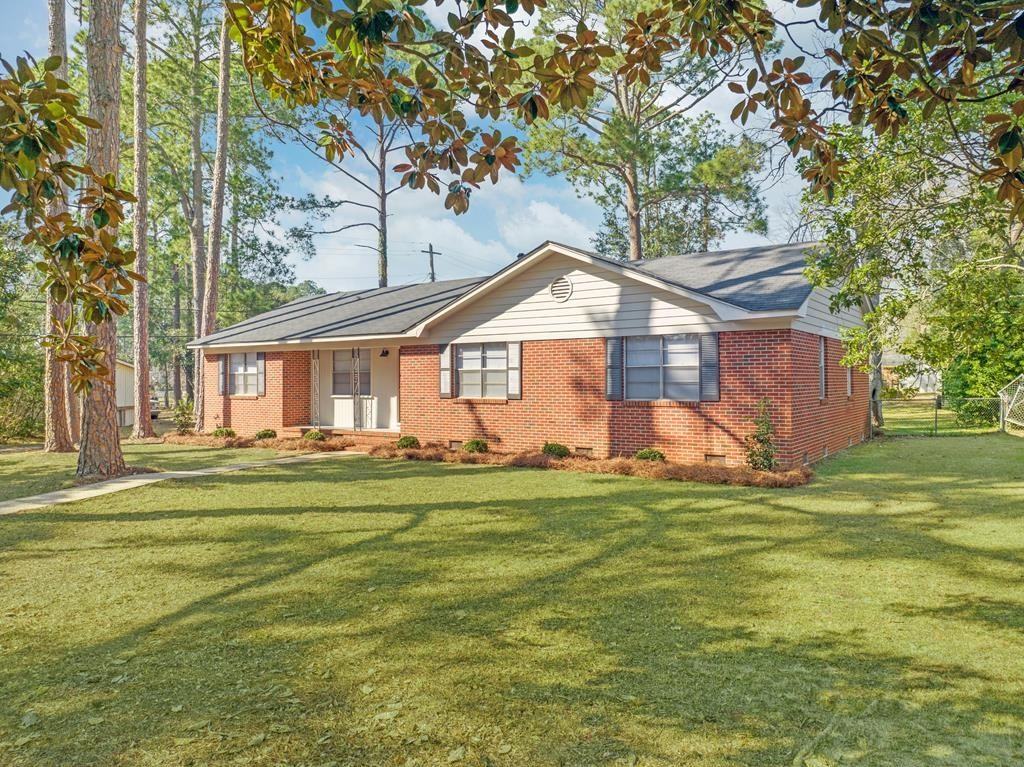 2215 Sharon Avenue - Photo 2 of 29