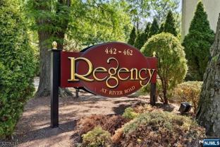 448 River Road - Photo 1 of 1