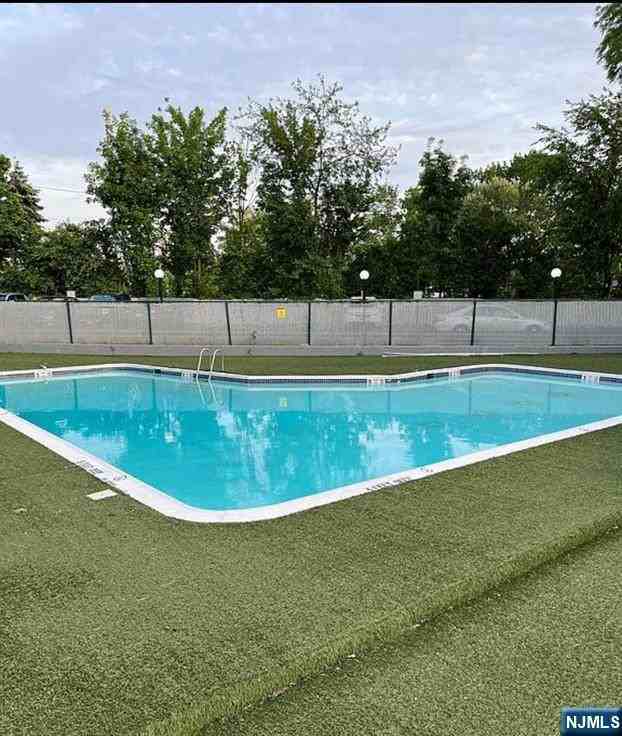 448 River Road - Photo 3 of 11