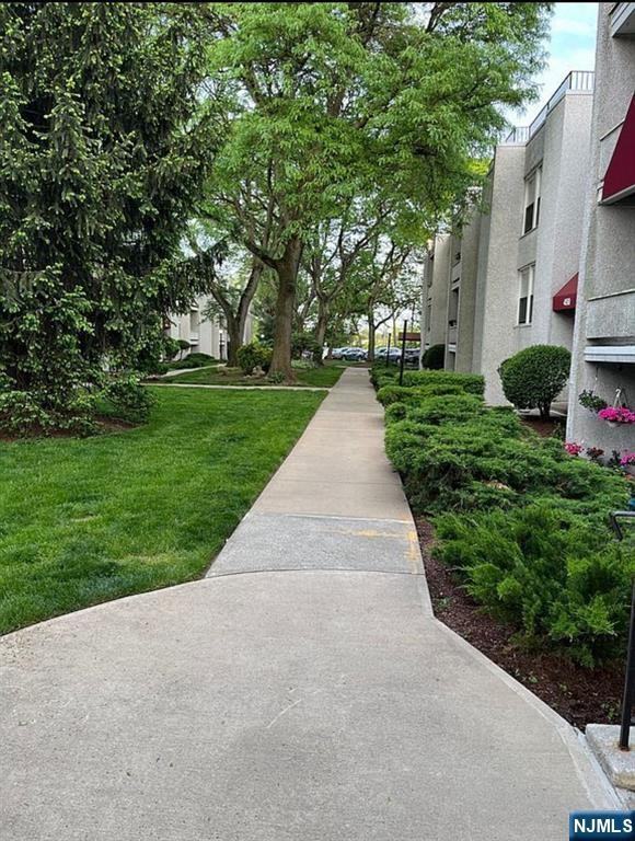 448 River Road - Photo 5 of 11