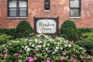 4 Windsor Terrace - Photo 1 of 1