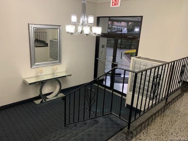 4 Windsor Terrace - Photo 5 of 27