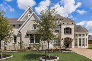 1524 Buckthorn Rd - Photo 1 of 1