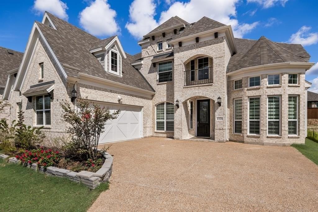 1524 Buckthorn Rd - Photo 5 of 37