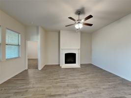 featured image of 11208 Shady Meadows Way