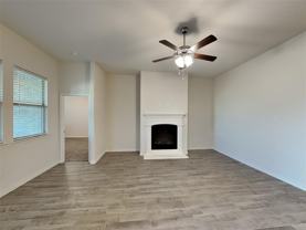 11208 Shady Meadows Way - Photo 1 of 1