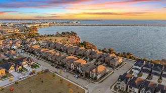 7424 Palisades Drive - Photo 1 of 1