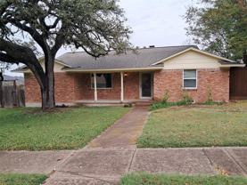 9815 Broken Bow Road - Photo 1 of 1