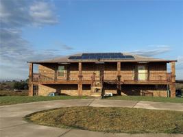 featured image of 528 County Road 4227