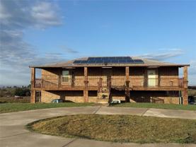 528 County Road 4227 - Photo 1 of 1