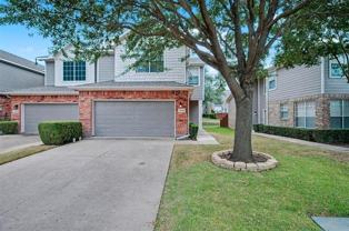 7044 Eagle Vail Drive - Photo 1 of 1