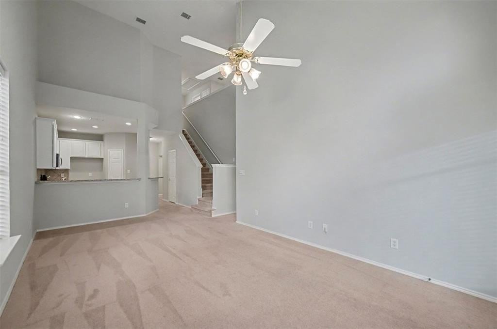 7044 Eagle Vail Dr - Photo 6 of 18