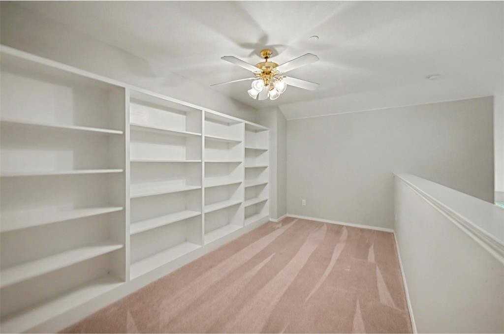 7044 Eagle Vail Dr - Photo 7 of 18