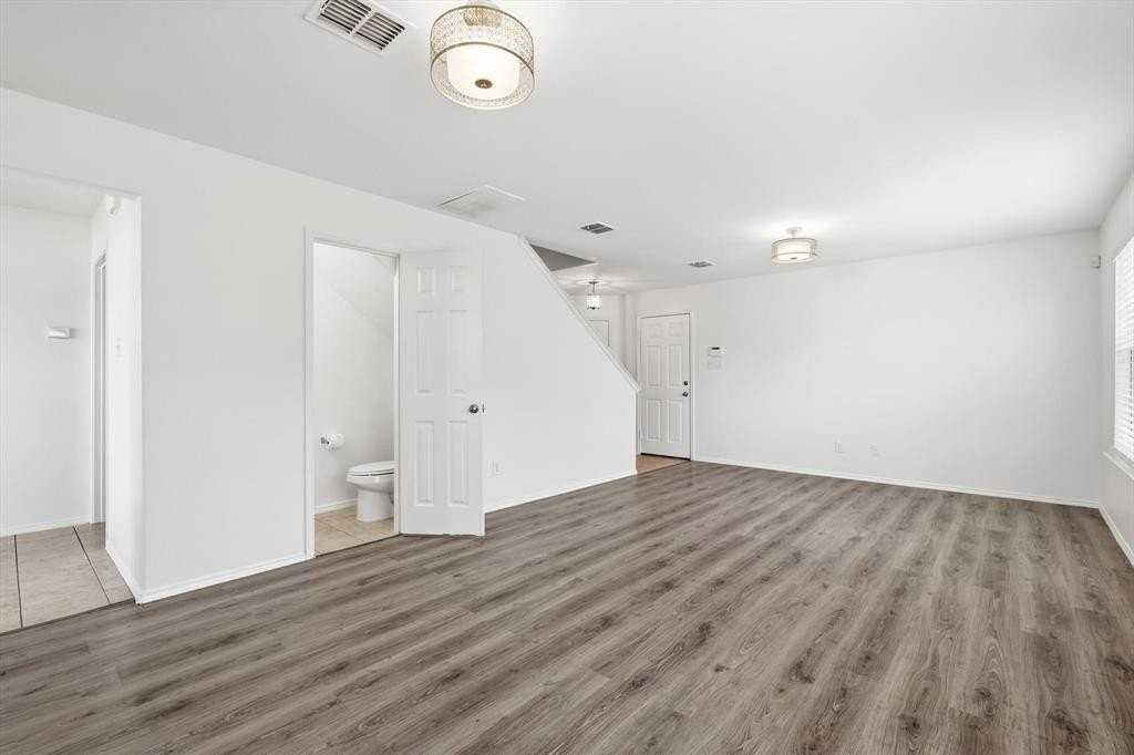 832 Santa Rosa Dr - Photo 6 of 19