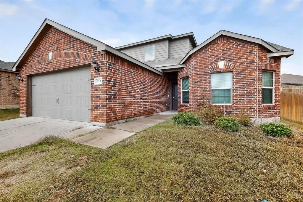 272 Moonstone Way - Photo 4 of 40