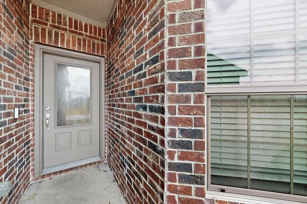 272 Moonstone Way - Photo 5 of 40