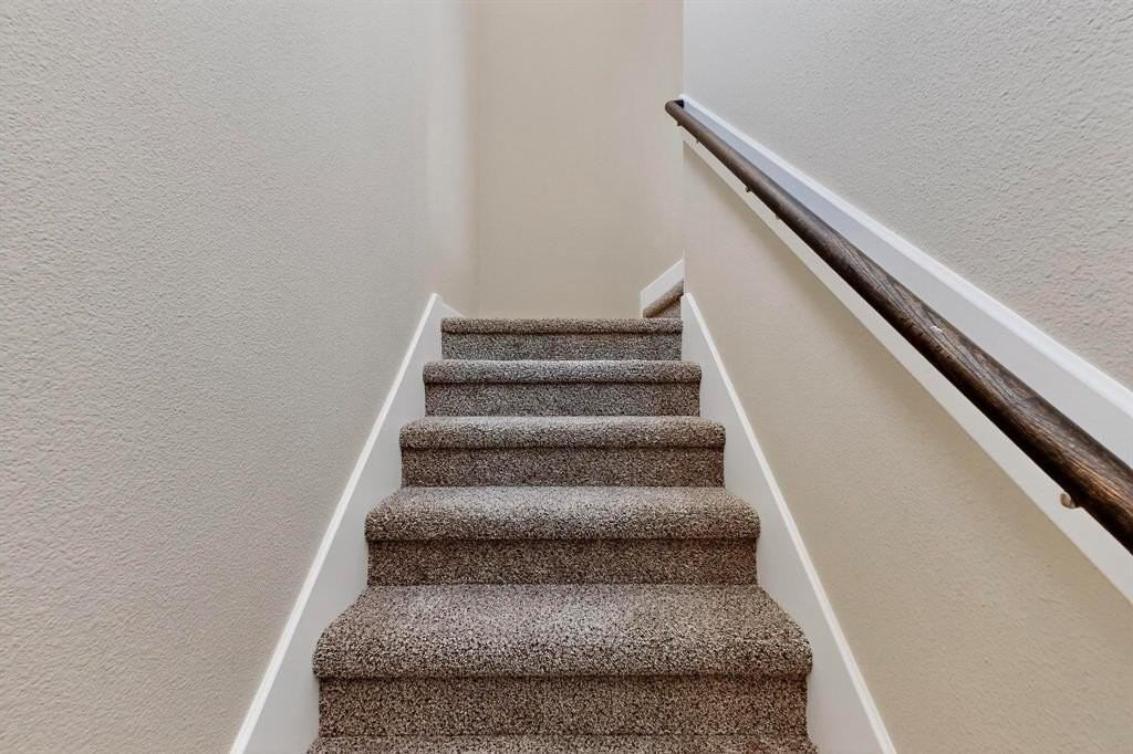 272 Moonstone Way - Photo 6 of 40